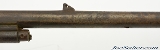 Extremely Interesting Vermont Swivel Breech Shotgun - 7 of 15