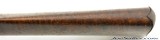 Extremely Interesting Vermont Swivel Breech Shotgun - 15 of 15