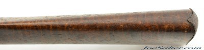 Extremely Interesting Vermont Swivel Breech Shotgun - Image 15 of 15