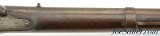 Very Rare Civil War H. E. Leman Pennsylvania Militia Rifle - 7 of 15