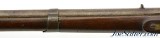 Very Rare Civil War H. E. Leman Pennsylvania Militia Rifle - 12 of 15