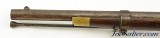 Very Rare Civil War H. E. Leman Pennsylvania Militia Rifle - 13 of 15