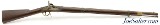 Very Rare Civil War H. E. Leman Pennsylvania Militia Rifle - 2 of 15