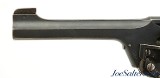 Egyptian Marked Enfield No.2 MkI British Service Revolver .38 Cal - 9 of 15