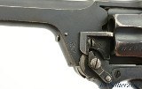 Egyptian Marked Enfield No.2 MkI British Service Revolver .38 Cal - 8 of 15