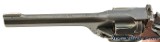 Egyptian Marked Enfield No.2 MkI British Service Revolver .38 Cal - 11 of 15