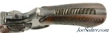 Egyptian Marked Enfield No.2 MkI British Service Revolver .38 Cal - 10 of 15