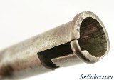 Original India Pattern Brown Bess Bayonet - 6 of 8