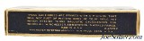 Excellent Full "1932" Box Winchester 45-70-405 Soft-Point Ammo - 4 of 7