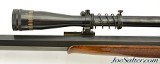 Marlin Ballard Custom Target Rifle with Lyman Targetspot 10x Scope in .25-25 Stevens - 15 of 15