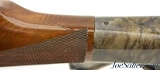 Marlin Ballard Custom Target Rifle with Lyman Targetspot 10x Scope in .25-25 Stevens - 5 of 15