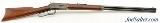 Excellent Winchester Model 1894 Rifle Octagon Barrel 30 WCF Built 1915 - 2 of 15