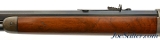 Excellent Winchester Model 1894 Rifle Octagon Barrel 30 WCF Built 1915 - 10 of 15