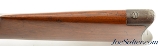 Excellent Winchester Model 1894 Rifle Octagon Barrel 30 WCF Built 1915 - 14 of 15