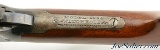 Excellent Winchester Model 1894 Rifle Octagon Barrel 30 WCF Built 1915 - 15 of 15
