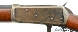 Excellent Winchester Model 1894 Rifle Octagon Barrel 30 WCF Built 1915 - 9 of 15