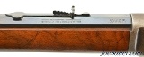 Excellent Winchester Model 1894 Rifle Octagon Barrel 30 WCF Built 1915 - 11 of 15