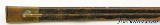 Prussian Potsdam M1809 Bayonet with M1839 Scabbard - 9 of 11