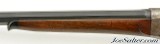 Whitney Rolling Block Mid-Range Target Rifle in .40 Caliber - 14 of 15