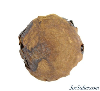 Sealed Packet Maynard Priming Tape Civil War Ammo Model 1855