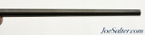 Ruger No.1 Rifle 22-250 With Lyman All-American 20X Crosshair Scope 1974 - 8 of 15