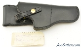 Colt Model 1903 Pocket Hammerless Built 1918 Original 2 Tone Magazine - 12 of 13