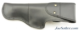 Colt Model 1903 Pocket Hammerless Built 1918 Original 2 Tone Magazine - 13 of 13