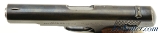 Colt Model 1903 Pocket Hammerless Built 1918 Original 2 Tone Magazine - 9 of 13