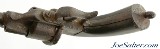Interesting Spanish Model 1854 "TRIFON" Pinfire Revolver (Serial No. 7) Civil War - 14 of 15