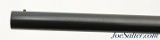 Excellent Winchester Model 1897 Shotgun 16 Gauge Built in 1909 - 13 of 15