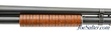 Excellent Winchester Model 1897 Shotgun 16 Gauge Built in 1909 - 6 of 15