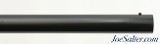 Excellent Winchester Model 1897 Shotgun 16 Gauge Built in 1909 - 8 of 15