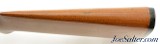 Excellent Winchester Model 1897 Shotgun 16 Gauge Built in 1909 - 14 of 15