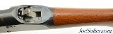 Excellent Winchester Model 1897 Shotgun 16 Gauge Built in 1909 - 15 of 15