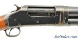 Excellent Winchester Model 1897 Shotgun 16 Gauge Built in 1909 - 4 of 15