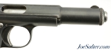 WWII Astra 600/43 Pistol 9mm Luger Rig Non-Import Marked 2 Mags C&R - 4 of 15