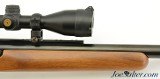 Thompson Center Encore Carbine 12 GA Rifled 3" & Nikon Slughunter Scope - 5 of 15
