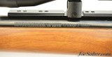 Thompson Center Encore Carbine 12 GA Rifled 3" & Nikon Slughunter Scope - 10 of 15