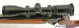 Thompson Center Encore Carbine 12 GA Rifled 3" & Nikon Slughunter Scope - 14 of 15