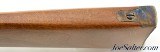 IAB Sharps 1863 Carbine 54 Caliber Black Powder Percussion Italy - 14 of 15