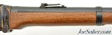 IAB Sharps 1863 Carbine 54 Caliber Black Powder Percussion Italy - 6 of 15