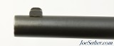 IAB Sharps 1863 Carbine 54 Caliber Black Powder Percussion Italy - 13 of 15