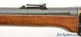 IAB Sharps 1863 Carbine 54 Caliber Black Powder Percussion Italy - 11 of 15