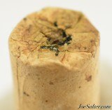 Original Civil War 50 Caliber Smith Carbine Collector Cartridge Ammo - 3 of 3