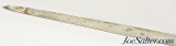 M1873 Trapdoor Cadet Socket Bayonet - 5 of 6