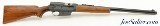 Excellent Pre War Remington Model 81 Woodsmaster 35 Rem 1940 C&R - 2 of 15