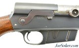 Excellent Pre War Remington Model 81 Woodsmaster 35 Rem 1940 C&R - 5 of 15