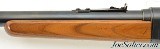 Excellent Pre War Remington Model 81 Woodsmaster 35 Rem 1940 C&R - 12 of 15