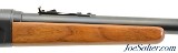 Excellent Pre War Remington Model 81 Woodsmaster 35 Rem 1940 C&R - 7 of 15