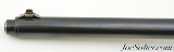 Excellent Pre War Remington Model 81 Woodsmaster 35 Rem 1940 C&R - 13 of 15